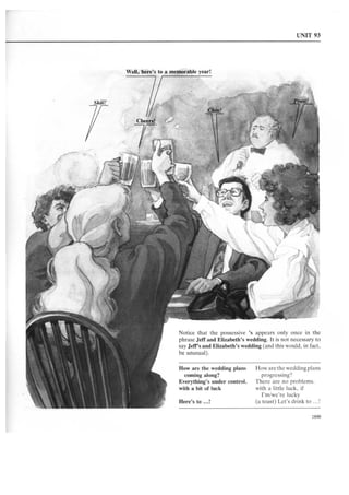 Curso de inglés bbc english 93 