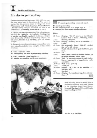 Curso de inglés bbc english 93 