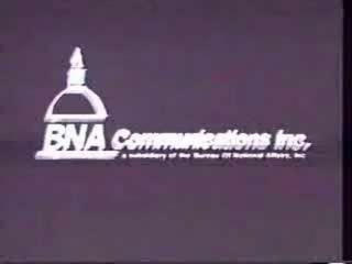 EXEMPLOS DE ESPAÇOS CONFINADOS
 