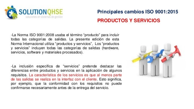 Manual De Procedimientos Iso 9000