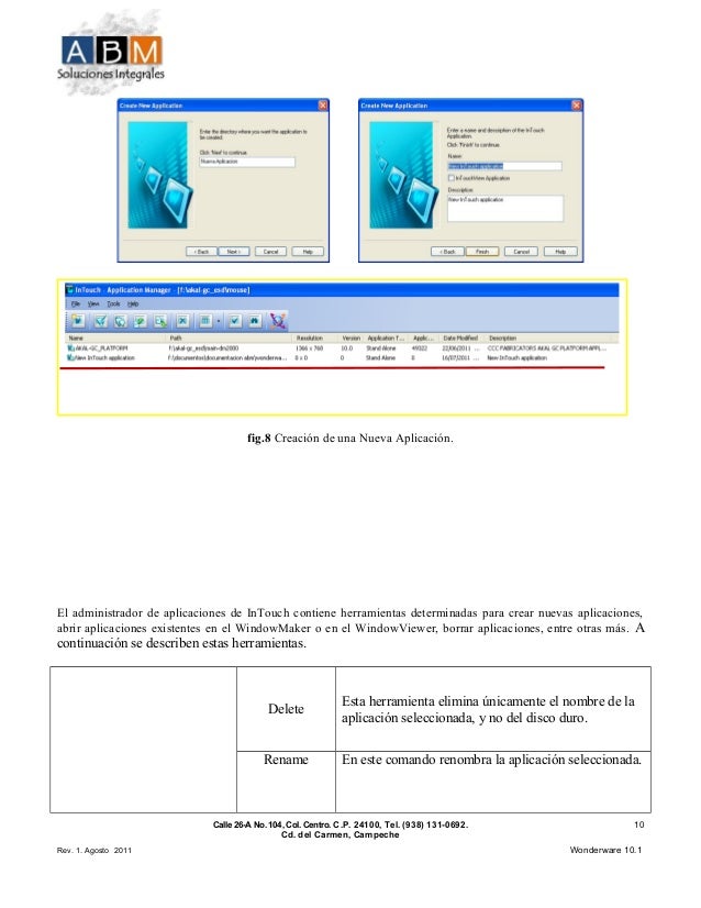 Intouch 10 1 Sp3 Patch 13 Intouch 10 1 Sp3 Patch 13