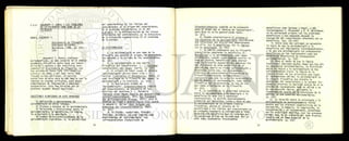 Rune Rama Curso de introduccion a la epistemologia | PDF
