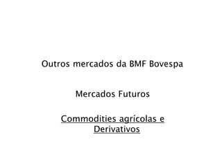 Com direito a Voto em Assembléias;