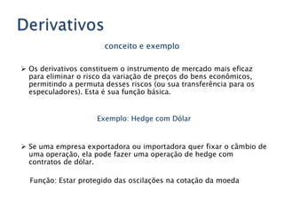 Ex. PETR3 – Petrobras ON