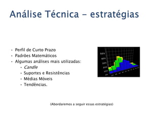Ex.:  VALE5, PETR4, BBDC4, CSNA3. 