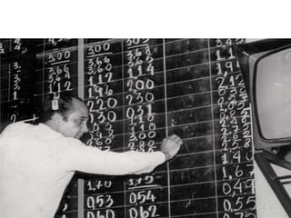 Regulada pela CVM (Comissão de Valores Mobiliários) e pelo CMN (Conselho Monetário Nacional).