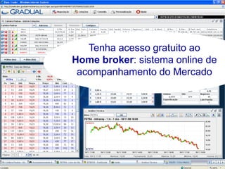 O caminho para bons resultados exige disciplina e...ESTRATÉGIA!