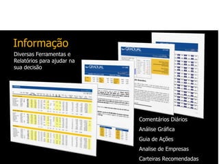 Escola Técnica	Escola Fundamentalista