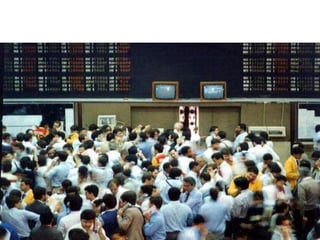 Maior centro de Negócios da América Latina