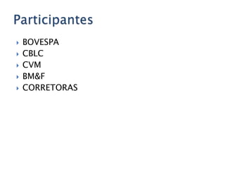 Médias MóveiscompraVendecompracompra