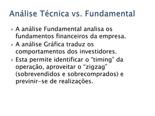 Homebroker;Plataforma profissional DMA Tryd;RoboTrader;Negociação Eletrônica