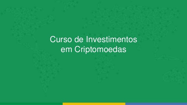 Investimento em bitcoin por amitabh bachchan