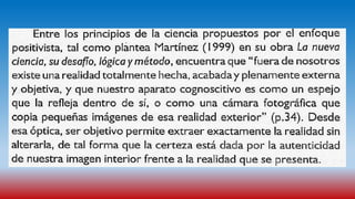 INVESTIGACION CIENTIFICA ISTP CARRION