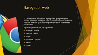Curso de javascript #1 presentación | PPTX