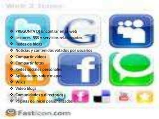 Bibliotecas  digital y virtual 