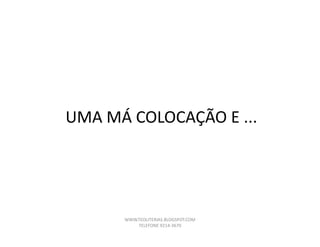 ; 56; 56
 