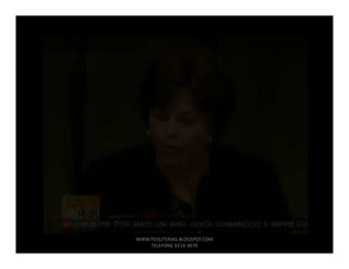 Curso de leitura