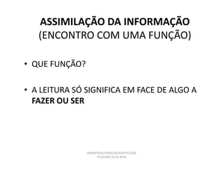 7 56 8
• 0 56 Y
• 2• 2
 
