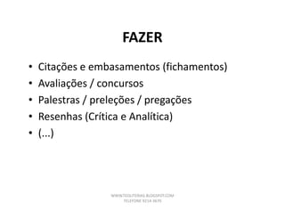 • EH,WZ'"' 'C P,",C '?H$"7NE#&,C '?H$"8
• A,%E,WZ'"J#$?#G("$"
• ,%'"H(,"J*('%'WZ'"J*('+,WZ'"
• '"'?&,"7 (@HE#, ' ?,%@HE#,8• '"'?&,"7 (@HE#, ' ?,%@HE#,8
• 7 8
 