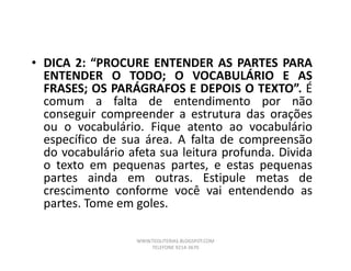 • '" #
&
& %( .
#$C GC , N,%H, B' '?H'?BEC '?H$ *$( ?O$
#$?"'+GE( #$C *(''?B'( , '"H(GHG(, B," $(,WZ'"
$G $ A$#,PG%T(E$ EFG' ,H'?H$ ,$ A$#,PG%T(E$
'"*'#@NE#$ B' "G, T(', N,%H, B' #$C *(''?"O$'"*'#@NE#$ B' "G, T(', N,%H, B' #$C *(''?"O$
B$ A$#,PG%T(E$ ,N'H, "G, %'EHG(, *($NG?B, EAEB,
$ H'[H$ 'C *'FG'?," *,(H'") ' '"H," *'FG'?,"
*,(H'" ,E?B, 'C $GH(," "HE*G%' C 'H," B'
#('"#EC '?H$ #$?N$(C ' A$#X A,E '?H'?B'?B$ ,"
*,(H'" $C ' 'C +$%'"
 
