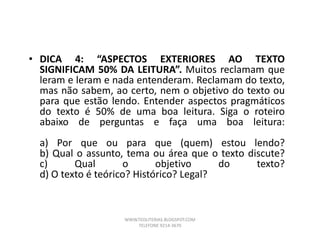 • *" #
+,- %( GEH$" ('#%,C ,C FG'
%'(,C ' %'(,C ' ?,B, '?H'?B'(,C '#%,C ,C B$ H'[H$)
C ," ?O$ ",P'C ),$ #'(H$)?'C $ $PL'HEA$ B$ H'[H$ $G
*,(, FG' '"HO$ %'?B$ ?H'?B'( ,"*'#H$" *(,+C THE#$"
B$ H'[H$ M  ] B' GC , P$, %'EHG(, E+, $ ($H'E($
,P,E[$ B' *'(+G?H," ' N,W, GC , P$, %'EHG(,!,P,E[$ B' *'(+G?H," ' N,W, GC , P$, %'EHG(,!
,8 $( FG' $G *,(, FG' 7FG'C 8 '"H$G %'?B$Y
P8 0 G,%$ ,""G?H$)H'C , $G T(', FG' $ H'[H$ BE"#GH'Y
#8 0 G,% $ $PL'HEA$ B$ H'[H$Y
B8 H'[H$ M H'K(E#$Y QE"HK(E#$Y '+,%Y
 