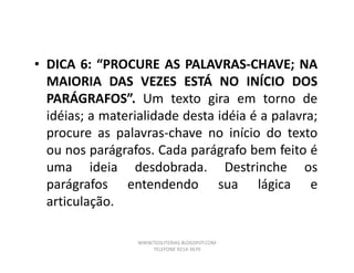 • ." # / 0 &
%( C H'[H$ +E(, 'C H$(?$ B'
EBME,"- , C ,H'(E,%EB,B' B'"H, EBME, M , *,%,A(,-
*($#G(' ," *,%,A(," #&,A' ?$ E?@#E$ B$ H'[H$*($#G(' ," *,%,A(," #&,A' ?$ E?@#E$ B$ H'[H$
$G ?$"*,(T+(,N$" ,B, *,(T+(,N$ P'C N'EH$ M
GC , EB'E, B'"B$P(,B, '"H(E?#&' $"
*,(T+(,N$" '?H'?B'?B$ "G, %T+E#, '
,(HE#G%,WO$
 