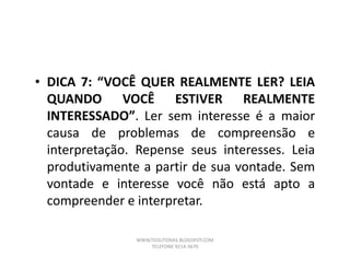 • " # 1
% '( "'C E?H'('""' M , C ,E$(
#,G", B' *($P%'C ," B' #$C *(''?"O$ '#,G", B' *($P%'C ," B' #$C *(''?"O$ '
E?H'(*('H,WO$ '*'?"' "'G" E?H'('""'" 'E,
*($BGHEA,C '?H' , *,(HE( B' "G, A$?H,B' 'C
A$?H,B' ' E?H'('""' A$#X ?O$ '"HT ,*H$ ,
#$C *(''?B'(' E?H'(*('H,(
 
