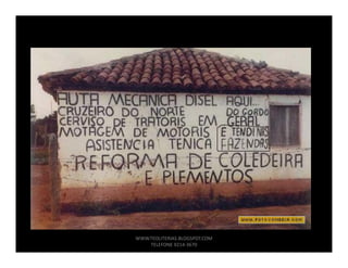 Curso de leitura