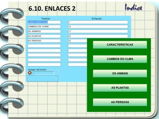 6.10. ENLACES 2
 