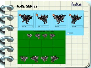 6.48. SERIES
 