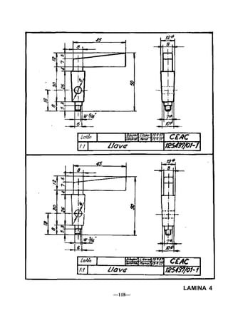 LAMINA 4
—118—
 