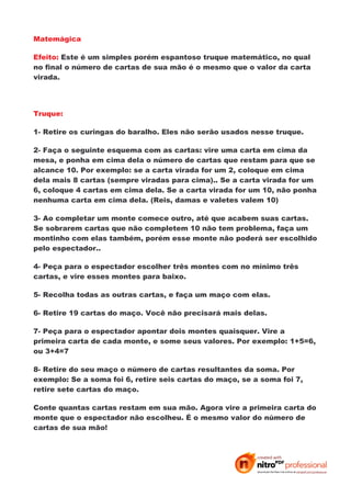 ( 6 ( $% $ $ %
% ; %
! 6
9+ % (%
>+ J 6
$ % ; $
% 9K & $% 6 > %
% A ? $ $ D
G % < % 9K $
% ? % % 9KD
=+ $%
$% 9K $ %
% $ $ %
$ % $
<+ & $ $ % F
$
E+ % %
G+ 9C ' $ %
H+ & $ $ $ '
$ % & $% 6 9BE@G
=B<@H
A+ ; % &
$% 6 G H
1 $
$ % N % ;
,
 