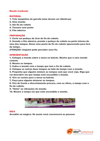 !( 0 *
9 ! $ ? % D
> "
= " %
< ! $
E J
& (& OP3
9 1 $ > %
> " $ $ % $
$ 2 $ % $ $
$
!(4OP36 $ $
& ( (4! OP3
9 1 % %
> $
= 1 $ %
< 1 % $ % $
E & $ % $ 7 2
$
G ' $ %
H & $ % $
A ' $ % $
%
C M M 8
9K $
201
$
 