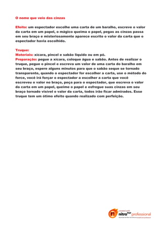 3 #
( 6 $ % % %
$ $ % $ $ % $ # $
$ %
$ %
! 6
6 F $ % % $
& $ 6 $ F % % #
$ $ % % %
$ % $
$ $ %
$ %
% $ $ $ %
$ $ % $ $ % #
F % % (
% # $
 