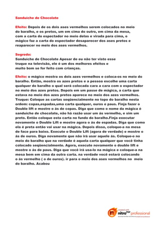 F 1 %
( 6 2 $ % %
% $
$ % $
# $ $ $
$ %
6
F 1 % $
% % %
( 6 # % % +
% ( # $ $ %
% % % % $
# $ 2 $ $
# $ $ # %
! 6 1 % W % $ %
6 $ $ % $ J 7 #
2 % % $ 2
F % # %
$ ( % % J 7
2 % * $ 2
% $ 2 $ % +
$ ( 2 % * ? D
2 % 1 % +
% % %
% W % % %
$ 2 +% % +
%
% ? D $ %
%
 