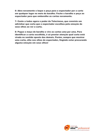 G+ % $ $ $ $
% % % J % $
$ $ %
H+ 1 $ ! %
$ % $ %
%
A+ & % $ &
% $ %
$ & $
% % $ $
% % ,
 