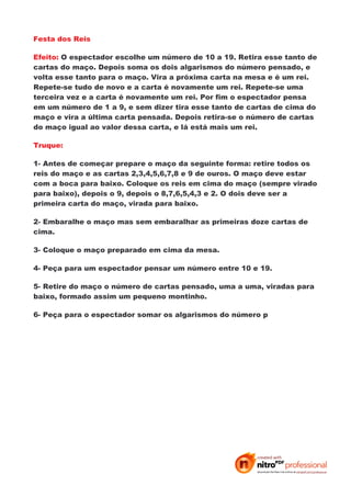 J
( 6 3 $ % ; 9K 9C
2 $ % ; $
% $ ' $
$ + $ +
# & $ $
; 9 C #
;% $ 2 $ + ;
% % %
! 6
9+ $ $ 6
> = < E G H A C 3
$ 1 % ? $
$ D $ C $ A H G E < = > 3
$ $
>+ ( % % $ #
=+ 1 % $ $
<+ & $ $ $ ; 9K 9C
E+ ; $ $
$
G+ & $ $ % ; $
 
