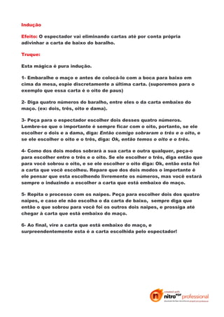 0
( 6 3 $ % $ $ $
%
! 6
( $
9+ ( % % +% $
$ ;% ? $ $
$% $ D
>+ 2 ; % %
? 6 D
=+ & $ $ % ;
* + $ $ $ %
% 6
% % 6
<+ 1 % $ +
$ % % %
$ % % 6 3L
% $ $
% $ % % ;
$ # %
E+ $ $ $ & $ %
$ % % $
$ $ $
-
G+ %
$ % $ % $ ,
 