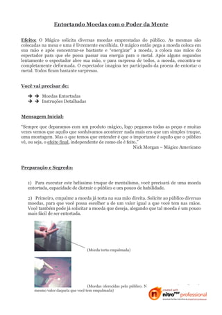 +
$
4 # ' "
+ 4
" " "
#
!
;
8 < 2 $
! "
# $ "
%" & " " '
( ) * +
,- . / " %
" $
1- . " & !
" % $ %
= % & & "
0 -
0 ( % $
% -
 