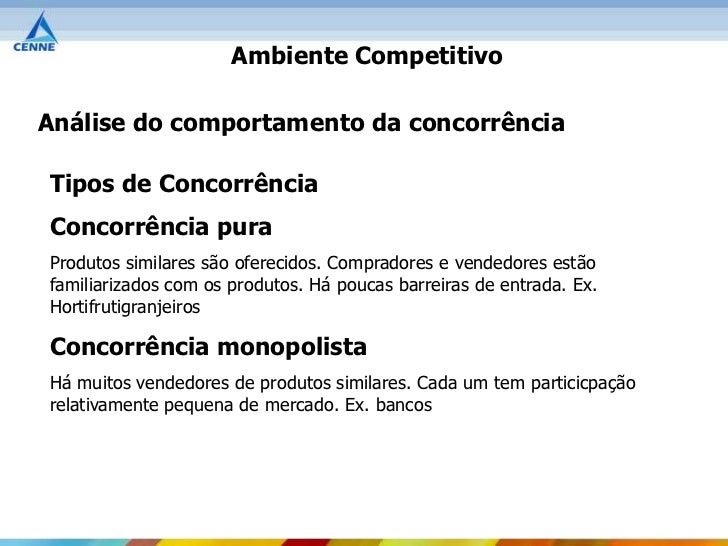 Curso de marketing bh
