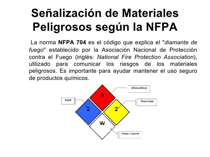 clasificacion de residuos por colores clasificacion de clasificacion de residuos por colores clasificacion de