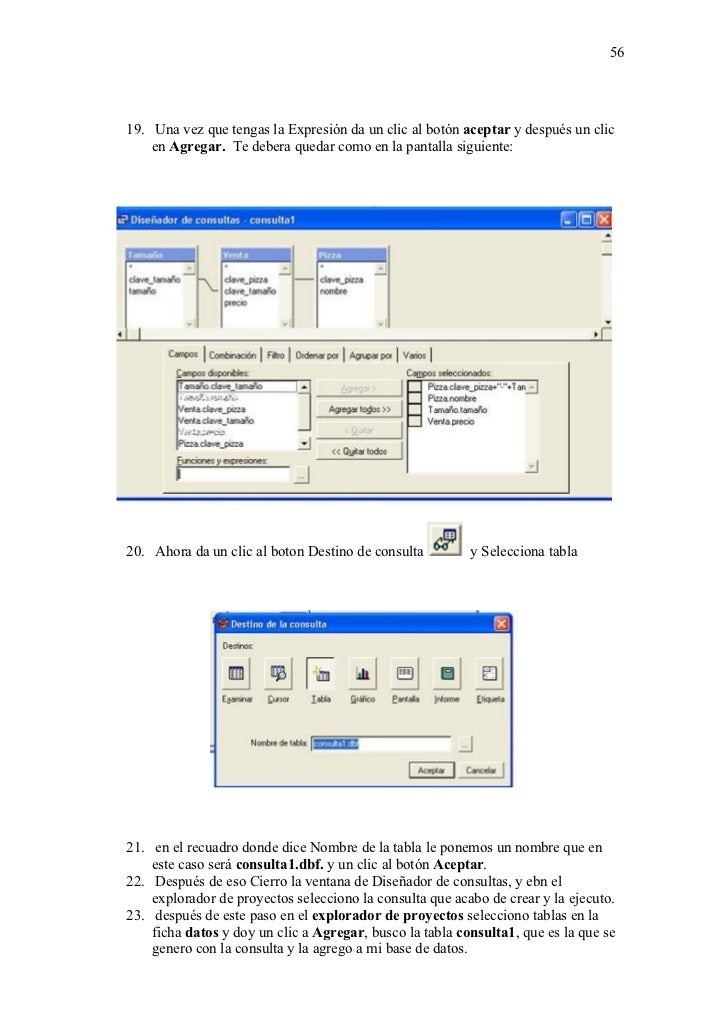 visual basic fox pro Chapter 4 introduction to visual basic net many visual foxpro developers have an aversion to anything that bears the name “visual basic” this chapter aims to help you look past this prejudice and take a fresh look at the new incarnation of visual basic—visual basic net. visual basic fox pro Chapter 4 introduction to visual basic net many visual foxpro developers have an aversion to anything that bears the name “visual basic” this chapter aims to help you look past this prejudice and take a fresh look at the new incarnation of visual basic—visual basic net.