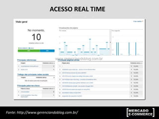 :: DICAS DE SEO POR ANDRÉ FARIA GOMES
http://pt.slideshare.net/andrefaria/seo-em-2015
 