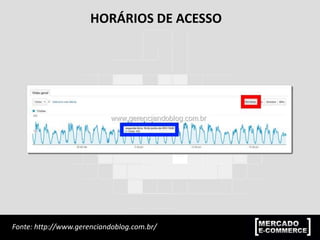 :: DICAS DE SEO POR ANDRÉ FARIA GOMES
http://pt.slideshare.net/andrefaria/seo-em-2015
 