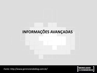 :: DICAS DE SEO POR ANDRÉ FARIA GOMES
http://pt.slideshare.net/andrefaria/seo-em-2015
 