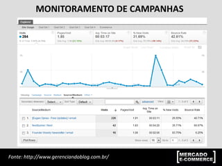 :: DICAS DE SEO POR ANDRÉ FARIA GOMES
http://pt.slideshare.net/andrefaria/seo-em-2015
 