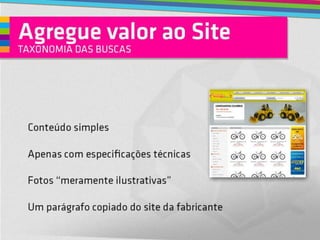 :: COMO CONSEGUIR 1 MILHÃO DE SEGUIDORES
 