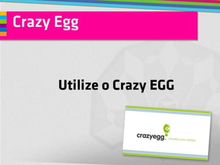 DICAS PARA AUMENTAR O ENGAJAMENTO
PERGUNTA
RELEVÂNCIA
QUALIDADE
LINK
ENGAJAMENTO
 