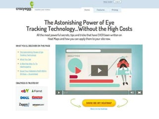 PROMOVA OS MELHORES POSTS
 