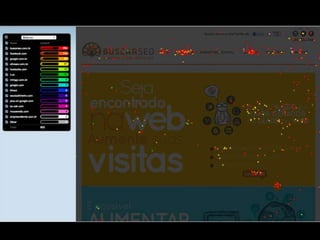 LIVRO: LINKEDIN
PÁGINAS DE EMPRESAS
DOWNLOAD:
http://goo.gl/INhFMe
 